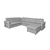 adriatik-canape-panoramique-modulable-convertible-avec-coffre-en-tissu
