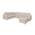 adriatik-canape-panoramique-modulable-convertible-avec-coffre-en-tissu