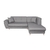 forty-canape-d-angle-fixe-convertible-en-tissu-et-pieds-bois