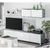 fotv-meuble-tv-4-portes-avec-etagere-murale-2-portes-l200-cm