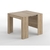 fotab-table-a-manger-extensible-l51-237-cm