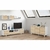 fotv-meuble-tv-3-portes-avec-1-niche-et-etagere-murale