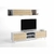fotv-meuble-tv-2-portes-avec-2-niches-et-etagere-murale