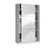 foarm-armoire-penderie-2-portes-coulissantes-l120-x-h200-cm
