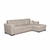 caribi-canape-d-angle-convertible-avec-coffre-en-tissu