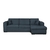 caribi-canape-d-angle-convertible-avec-coffre-en-tissu