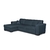 caribi-canape-d-angle-convertible-avec-coffre-en-tissu