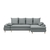 noah-canape-d-angle-convertible-en-tissu-avec-coffre