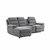 zenka-canape-d-angle-de-relaxation-en-tissu-avec-accoudoir-modulable-et-amovible-coffre-chargeur-a-induction-qi-coffre