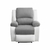 9121eel-fauteuil-de-relaxation-electrique-avec-releveur-en-microfibre-et-simili
