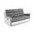 9222-canape-de-relaxation-manuel-3-places-en-simili-et-microfibre