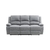 9121-canape-de-relaxation-3-places-en-tissu
