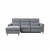 berkam-canape-d-angle-de-relaxation-scandinave-avec-coffre-en-tissu-et-pieds-bois-hetre