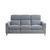 berkam-canape-de-relaxation-scandinave-3-places-en-tissu-et-pieds-bois-hetre