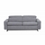 mina-canape-convertible-systeme-couchage-express-3-places-en-tissu