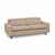 mina-canape-convertible-systeme-couchage-express-3-places-en-tissu