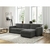 dylan-canape-d-angle-convertible-systeme-couchage-express-3-places-en-tissu