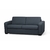 dylan-canape-convertible-systeme-couchage-express-3-places-en-tissu