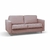 boli-canape-convertible-systeme-couchage-express-3-places-scandinave-en-tissu