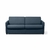 alice-canape-convertible-systeme-couchage-express-3-places-en-tissu