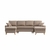 artiku-canape-panoramique-scandinave-convertible-avec-2-coffres-en-tissu-deperlant