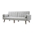 delta-canape-convertible-en-tissu-et-pieds-bois-avec-dossier-capitonne
