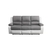 9121-canape-de-relaxation-3-places-en-microfibre-et-simili