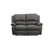 9121-canape-de-relaxation-2-places-en-simili
