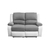 9121-canape-de-relaxation-2-places-en-microfibre-et-simili