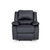 9121-fauteuil-de-relaxation-manuel-en-simili