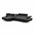 rio-canape-d-angle-convertible-5-places-avec-coffre-de-rangement-en-tissu-et-simili