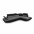 rio-canape-d-angle-convertible-5-places-avec-coffre-de-rangement-en-microfibre-et-simili