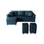 l200pouf-canape-d-angle-reversible-convertible-en-tissu-avec-coffre-de-rangement-2-poufs