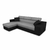 stilo-canape-d-angle-reversible-convertible-avec-coffre-et-2-poufs-en-microfibre-et-simili