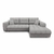 celia-canape-d-angle-convertible-4-places-en-tissu