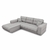 celia-canape-d-angle-convertible-4-places-en-tissu