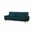 3sczf-canape-droit-3-places-scandinave-convertible-en-tissu