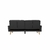 3sczf-canape-droit-3-places-scandinave-convertible-en-tissu