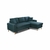artik-canape-d-angle-scandinave-reversible-convertible-avec-coffre-en-tissu