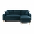 artik-canape-d-angle-scandinave-reversible-convertible-avec-coffre-en-tissu