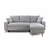 artik-canape-d-angle-scandinave-reversible-convertible-avec-coffre-en-tissu