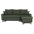 artik-canape-d-angle-scandinave-reversible-convertible-avec-coffre-en-tissu