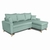 artik-canape-d-angle-scandinave-reversible-convertible-avec-coffre-en-tissu