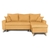 artik-canape-d-angle-scandinave-reversible-convertible-avec-coffre-en-tissu