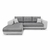celia-canape-d-angle-convertible-4-places-en-simili-et-microfibre