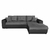 celia-canape-d-angle-convertible-4-places-en-simili-et-microfibre
