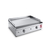 CHEF-55.L