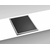 0207051-scaled