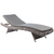 chaise-longue-reglable-monte-carlo (1)