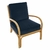 fauteuil-rotin-et-velours-riviera (9)